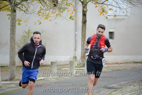 Les Foulees du Dragon 2025/FDRAGON_2025_05356.JPG